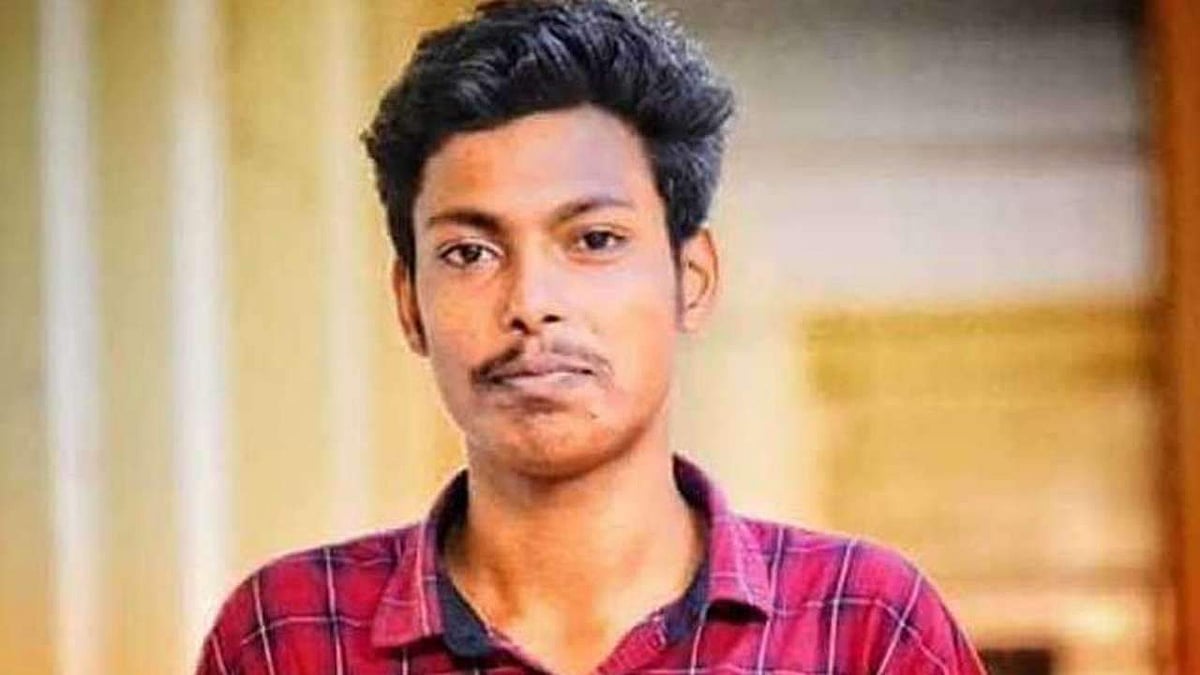 അഭിമന്യുവിന്റെ കൊലപാതകം : ഒളിവിലുള്ളവരില്‍ ഒരു നിയമ വിദ്യാര്‍ത്ഥിയും..?