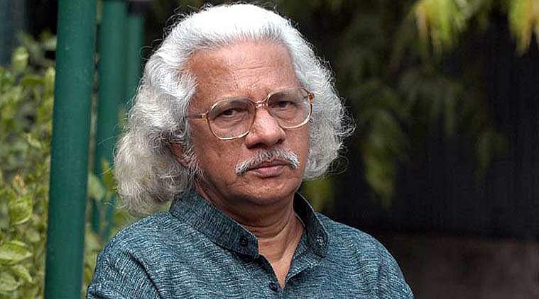 ന്യൂ ജനറേഷനില്‍ വിശ്വാസമില്ലെന്ന് അടൂര്‍ ഗോപാലകൃഷ്ണന്‍; ഇവിടെയുണ്ടാകുന്ന 'പാരലല്‍  സിനിമ' കോപ്പിയടി