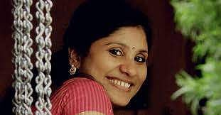 'എന്റെ അടുത്ത പുസ്തകം പ്രസിദ്ധീകരിക്കുന്നത് താലിബാനാണെന്നും  കേട്ടിരുന്നു!ഇവറ്റയ്‌ക്കൊക്കെ എന്ന് നേരം വെളുക്കാനാണ്?' എസ്ഡിപിഐ ബന്ധം ആരോപിച്ചതിന് ദീപാ നിശാന്തിന്റെ മറുപടി