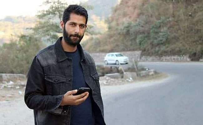 കശ്മീരില്‍ തീവ്രവാദികള്‍ തട്ടിക്കൊണ്ടുപോയ പൊലീസുകാരന്‍ കൊല്ലപ്പെട്ട നിലയില്‍