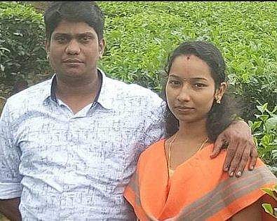 'ഇടിച്ചും മര്‍ദിച്ചും കുറ്റം സമ്മതിപ്പിച്ചു'; പൊലീസിനെ പ്രതിക്കൂട്ടില്‍ നിര്‍ത്തുന്ന ദമ്പതികളുടെ ആത്മഹത്യാക്കുറിപ്പ് പുറത്ത് 