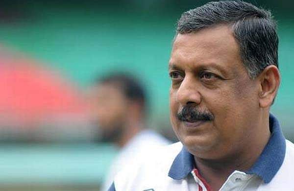 കെസിഎയില്‍ 2.16 കോടിയുടെ തിരിമറി; ടിസി മാത്യുവില്‍നിന്ന് പണം തിരിച്ചുപിടിക്കണമെന്ന് ക്രിക്കറ്റ് ഓംബുഡ്‌സ്മാന്‍