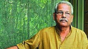 ഇങ്ങനെ പോയാല്‍- സി രാധാകൃഷ്ണന്‍ എഴുതുന്നു 