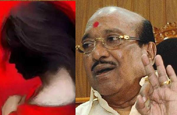 ഉഭയകക്ഷി സമ്മതത്തോടെയുള്ള ലൈംഗികബന്ധത്തെ പീഡനമെന്ന് പറയാമോ ? വൈദികര്‍ക്കെതിരായ പരാതിയില്‍ ദുരൂഹതയെന്ന് വെള്ളാപ്പള്ളി
