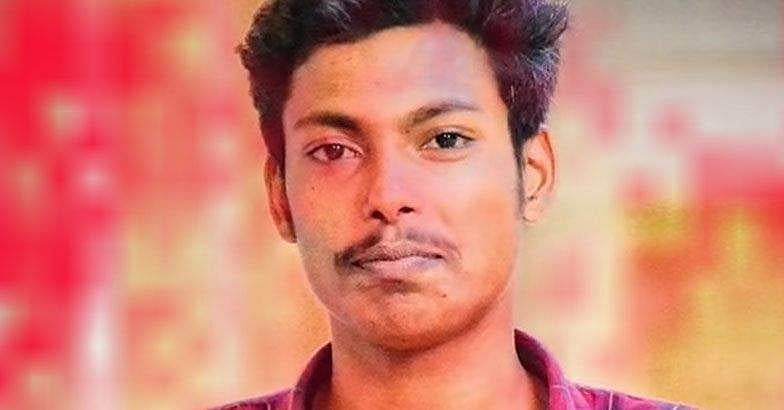'അവനെ കൊല്ലാൻ അവർക്ക്​ എങ്ങനെ കഴിഞ്ഞു ?' ; കൊലയാളികളെ പിടികൂടിയില്ലെങ്കില്‍ താനും ഭാര്യയും മരിക്കുമെന്ന് അഭിമന്യുവിൻെറ പിതാവ്
