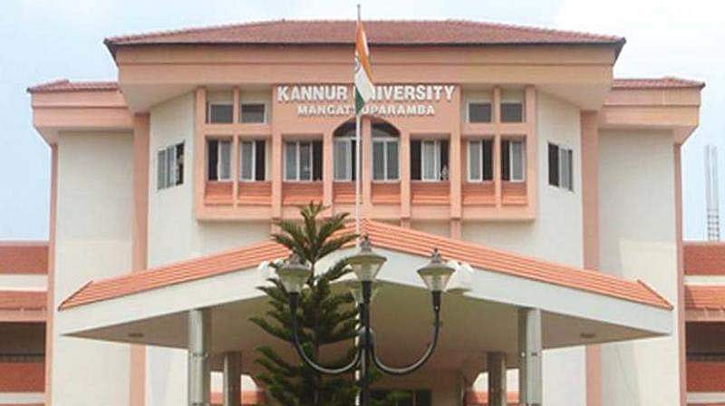 ഗോള്‍വല്‍ക്കറെ മാത്രമല്ല, മൗദൂദിയേയും പഠിക്കട്ടെ
