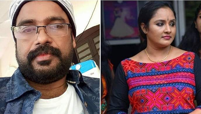 ഉപ്പും മുളകും: സംവിധായകനെതിരെ വനിതാ കമ്മീഷന്‍ സ്വമേധയാ കേസെടുത്തു