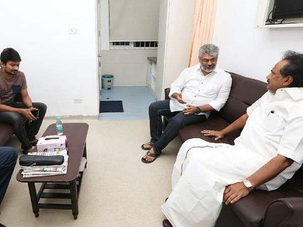 കരുണാനിധിയുടെ ആരോഗ്യനിലയില്‍ മാറ്റമില്ല; മനംനൊന്ത് മരിച്ചത് 21 പാര്‍ട്ടിപ്രവര്‍ത്തകരെന്ന് സ്റ്റാലിന്‍