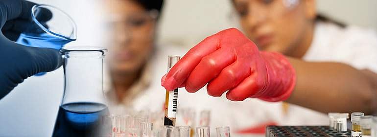 ഗുളികയില്‍ കയ്യുറയുടെ ഭാഗം കണ്ടെത്തി: സണ്‍ഫാര്‍മസ്യൂട്ടിക്കല്‍സിന്റെ മരുന്ന് അമേരിക്കയില്‍ പിന്‍വലിച്ചു