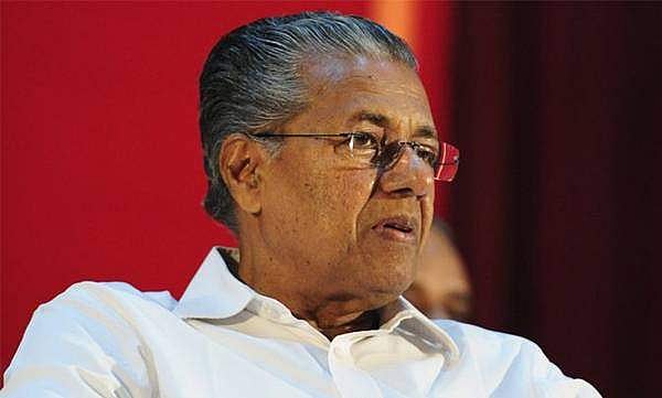 മുഖ്യമന്ത്രി നാളെ പ്രളയബാധിത പ്രദേശങ്ങള്‍ സന്ദര്‍ശിക്കും