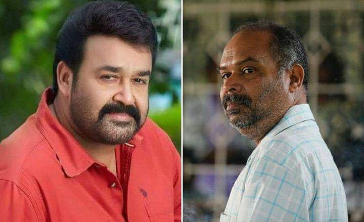 മൂത്രമൊഴിക്കുക എന്ന ഒറ്റ പ്രകോപനമെ എനിക്കുണ്ടായിരുന്നുള്ളു; വിരല്‍ തോക്കില്‍ പുതിയ വിശദീകരണവുമായി അലന്‍സിയര്‍
