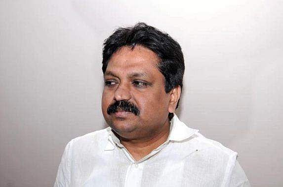കെഎസ്ആര്‍ടിസിയിലും ജന്മദിനം ആഘോഷിച്ച് തച്ചങ്കരി