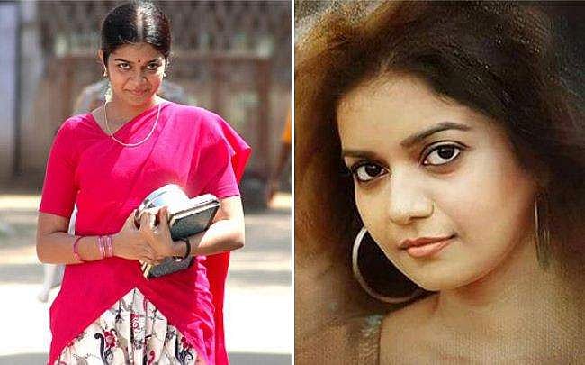 സ്വാതി റെഡ്ഡി വിവാഹിതയാകുന്നു