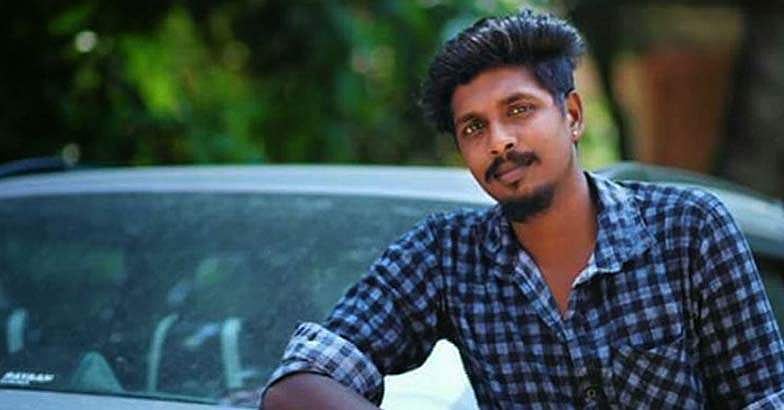 വരാപ്പുഴ കസ്റ്റഡി മരണത്തില്‍ സിബിഐ അന്വേഷണമില്ല; ശ്രീജിത്തിന്റെ ഭാര്യയുടെ ഹര്‍ജി ഹൈക്കോടതി തള്ളി