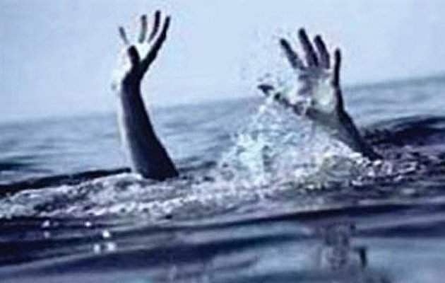 നീന്തല്‍ മത്സരത്തിനിടെ വിദ്യാര്‍ത്ഥി മുങ്ങിമരിച്ചു 