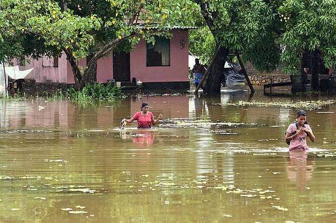 കുട്ടനാട്ടിലും അപ്പര്‍ കുട്ടനാട്ടിലും അതീവ ജാഗ്രതാ നിര്‍ദ്ദേശം; യാത്രകള്‍ ഒഴിവാക്കണമെന്ന് ജില്ലാ ഭരണകൂടം