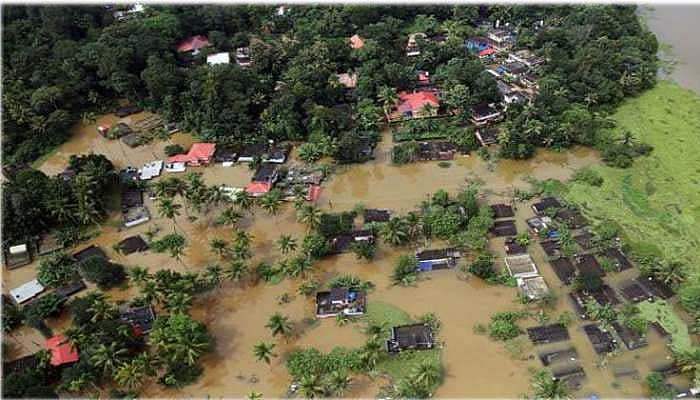 എല്ലാ ജില്ലകളിലെയും റെഡ് അലര്‍ട്ട് പിന്‍വലിച്ചു ; മൂന്നു ജില്ലകളില്‍ ഓറഞ്ച് അലര്‍ട്ട് . കനത്ത മഴയ്ക്ക് സാധ്യതയില്ലെന്ന്  കാലാവസ്ഥാ നിരീക്ഷണ കേന്ദ്രം