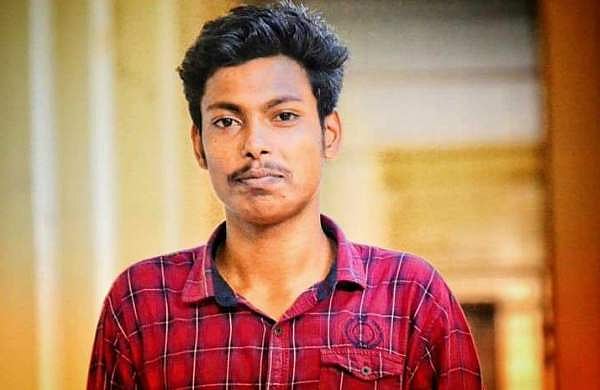 അഭിമന്യു ഇടതുപക്ഷത്തോട് ചോദിക്കുന്ന അഞ്ചു ചോദ്യങ്ങള്‍