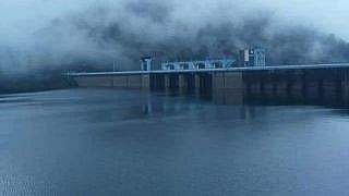 ഡാം നിറയാന്‍ ആറ് ശതമാനം കൂടി; 1.4 മീറ്റര്‍കൂടി ഉയര്‍ന്നാല്‍ റെഡ് അലര്‍ട്ട്