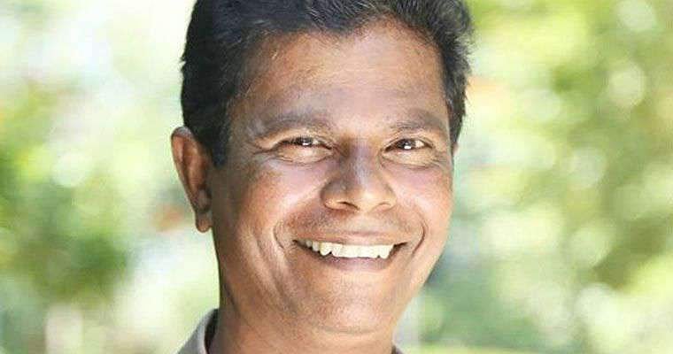 ഫാന്‍സ് അസോസിയേഷന്‍ ചെയ്യുന്നത് ഗുണ്ടായിസം; മമ്മൂട്ടിയും മോഹന്‍ലാലും പ്രോത്സാഹിപ്പിക്കരുതെന്ന് ഇന്ദ്രന്‍സ്