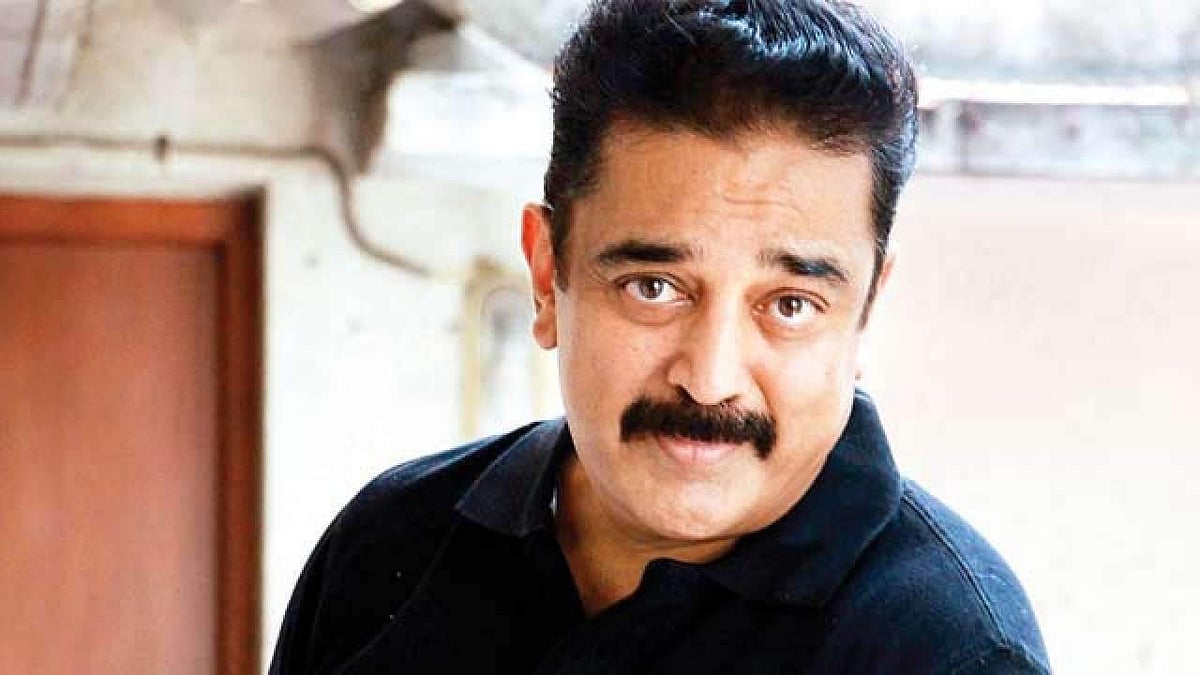 രാഷ്ട്രീയത്തിന് തടസമായാല്‍ സിനിമ ഉപേക്ഷിക്കുമെന്ന് കമല്‍ഹാസന്‍