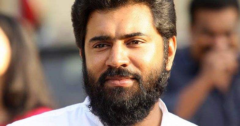 അമ്മയുടെ തീരുമാനങ്ങള്‍ ശരിയാണെന്ന് വിശ്വസിക്കുന്നു: ദിലീപിനെ തിരിച്ചെടുത്തതിനെക്കുറിച്ച് നിവിന്‍ പോളി