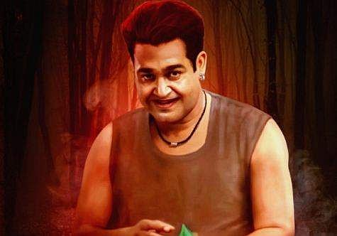 ലോകം കീഴടക്കാന്‍ ഒടിയന്‍; വിദേശ രാജ്യങ്ങളിലും ചിത്രം റിലീസ് ചെയ്യും 