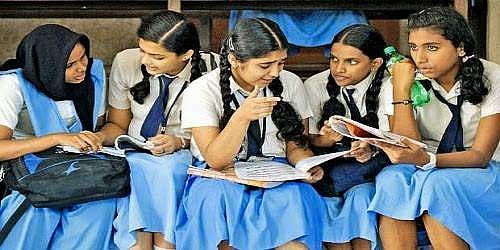 എസ്എസ്എല്‍സി പരീക്ഷ ഒരാഴ്ചത്തേയ്ക്ക് നീട്ടാന്‍ ശുപാര്‍ശ; പരീക്ഷ മാര്‍ച്ച് 13 മുതല്‍ 27 വരെ 