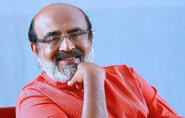 'കേരളത്തിനൊപ്പം നിന്നതിന് നന്ദി' ; മറ്റ് സംസ്ഥാനങ്ങള്‍ നല്‍കിയത് 153 കോടി രൂപയെന്ന് തോമസ് ഐസക് 