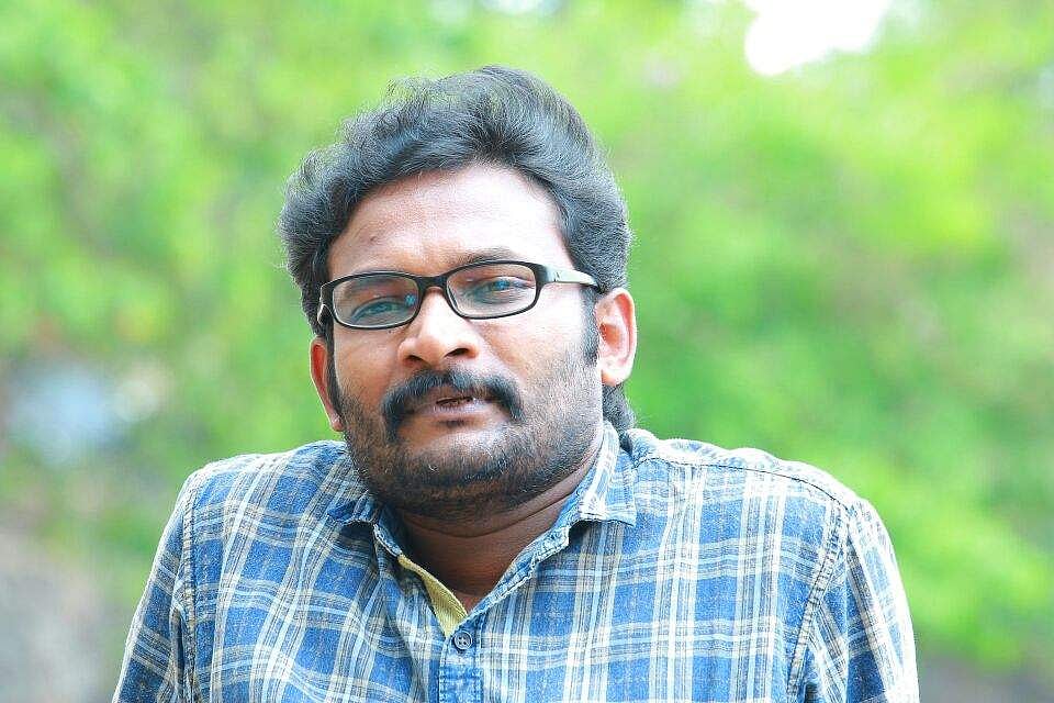 നാടകം സിനിമയെ അതിജീവിക്കും