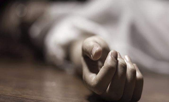 കോട്ടയത്ത് ഒരു കുടുംബത്തിലെ നാലുപേർ മരിച്ചനിലയിൽ