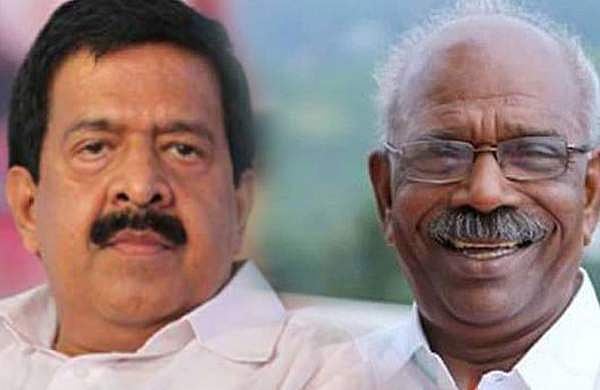 പ്രതിപക്ഷ നേതാവ് വേല വയ്ക്കുന്ന പണി ചെയ്യുന്നു, മുന്നൊരുക്കങ്ങള് ചെന്നിത്തല നേരിട്ടു കണ്ടതാണെന്ന് എംഎം മണി