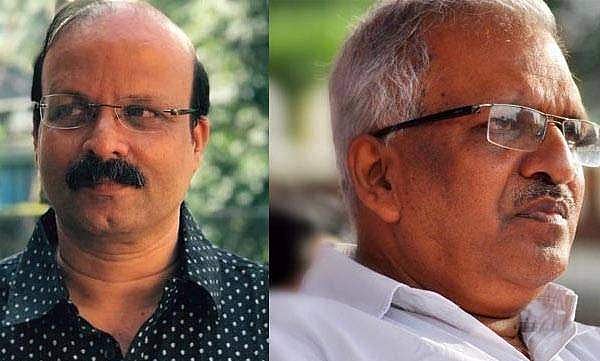 'ആര്‍.എസ്.എസ് വിരുദ്ധ രാഷ്ട്രീയത്തിന്റെ പ്രതീകം'; ജയരാജനെ അനുകൂലിച്ച് പോസ്റ്റിട്ട നേതാവിനെ മുസ്ലീം ലീ​ഗ് പുറത്താക്കി