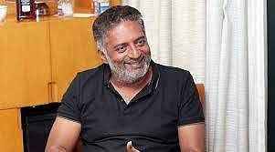ചാണകത്തിനെതിരെ മോശം പരാമര്‍ശം: മതവികാരം വ്രണപ്പെടുത്തിയെന്ന് കാണിച്ച് പ്രകാശ് രാജിനെതിരെ പരാതി