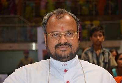 ബിഷപ്പിനെതിരെ പരാതി നല്‍കിയ കന്യാസ്ത്രീയെ വധിക്കാന്‍ ശ്രമം ; വാഹനത്തിന്റെ ബ്രേക്ക് തകരാറിലാക്കാന്‍ നിര്‍ദേശം ലഭിച്ചതായി മഠം ജീവനക്കാരന്റെ വെളിപ്പെടുത്തല്‍ 