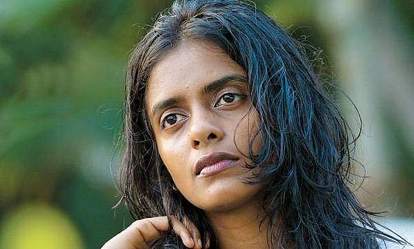 രാത്രിയായപ്പോള്‍ മെസേജസ് വരാന്‍ തുടങ്ങി, പിന്നെ കോള്‍ വന്നു: വഴങ്ങാതായപ്പോള്‍ അവസരം നഷ്ടപ്പെട്ടു: കനി കുസൃതി