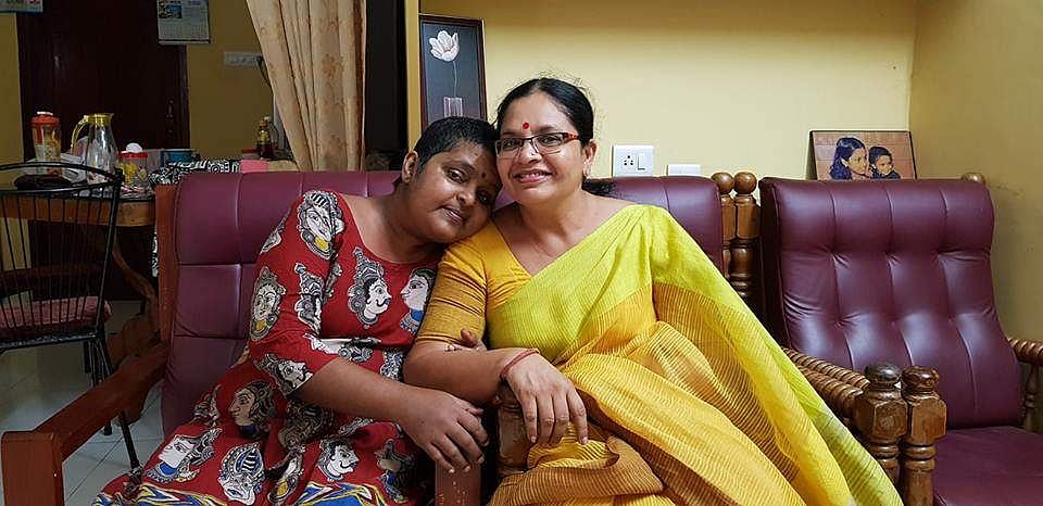 'നഖക്ഷതങ്ങളില് മോനിഷയ്ക്ക് അവാര്ഡ് കിട്ടിയപ്പോള് അമ്പിളിയെ ആരും ഓര്ത്തില്ല'