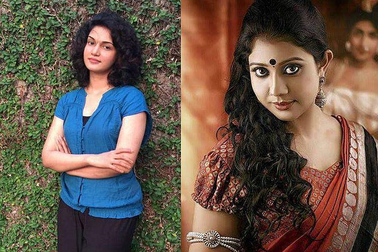 പുറമെ നിന്നുള്ള സഹായം വേണ്ട; അമ്മ ഭാരവാഹികളുടെ ഹര്‍ജിയെ എതിര്‍ത്ത് ആക്രമിക്കപ്പെട്ട നടി