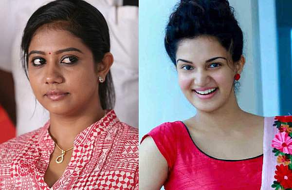 വിമര്‍ശനം മറികടക്കാന്‍ 'അമ്മ' ; വിചാരണയ്ക്ക് വനിതാ ജഡ്ജി വേണമെന്ന നടിയുടെ ഹര്‍ജിയില്‍ ഹണിറോസും രചനയും കക്ഷി ചേര്‍ന്നു 