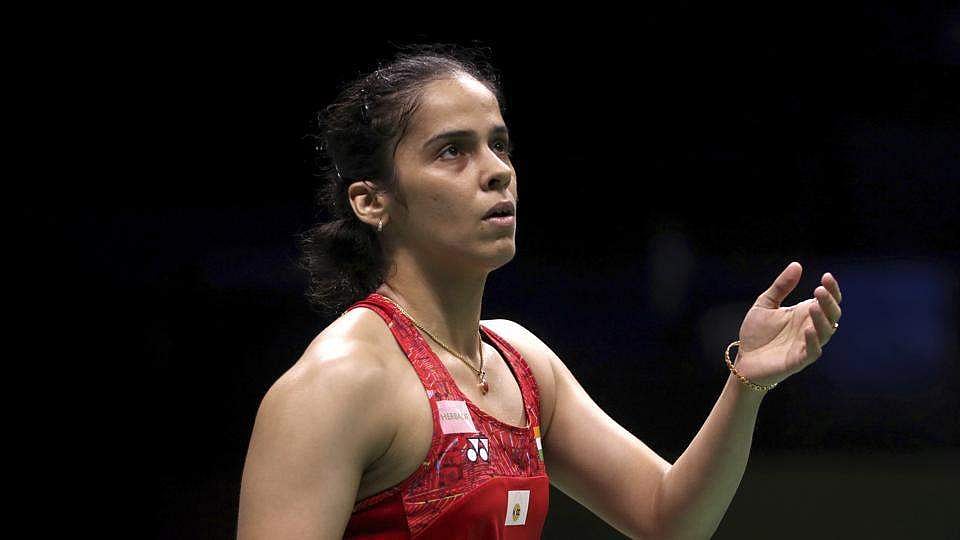31 മിനിറ്റില്‍ സൈനയെ തകര്‍ത്ത് സ്‌പെയിന്‍ താരം, ഇനി പ്രതീക്ഷ സിന്ധുവില്‍