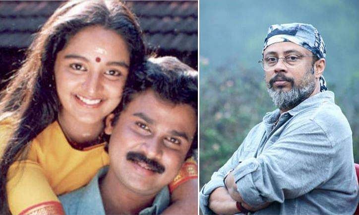 'മമ്മൂട്ടിയുടെ നായികയാകേണ്ടിയിരുന്നത് മഞ്ജു വാര്യര്‍, ദിലീപ് കാരണം അത് നടന്നില്ല'; തുറന്നു പറഞ്ഞ് ലാല്‍ ജോസ്