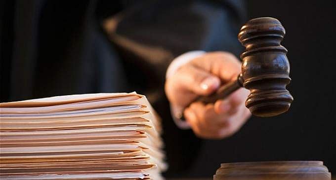 തോപ്പുംപടി പെണ്‍വാണിഭം: മുഴുവന്‍ പ്രതികളും കുറ്റവിമുക്തര്‍