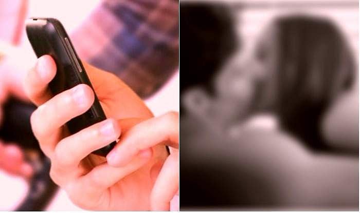 ലൈംഗിക ദൃശ്യങ്ങള്‍ പകര്‍ത്തി ബ്ലാക്ക്‌മെയ്‌ലിംഗ്; പ്രവാസിയുടെ ഭാര്യയുടെ കെണിയില്‍പ്പെട്ടത് ഉന്നതര്‍