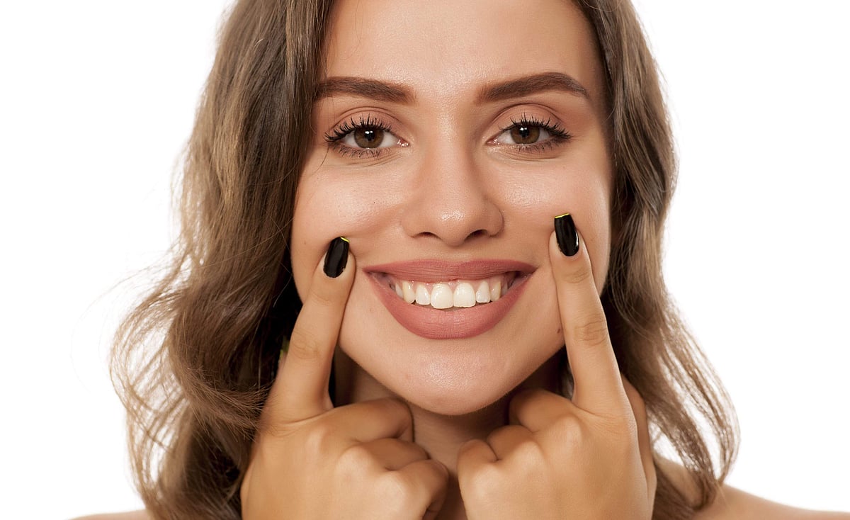 Skin Care: വേനല്‍ക്കാല ചര്‍മ്മ സംരക്ഷണം, ശ്രദ്ധിക്കേണ്ടത്