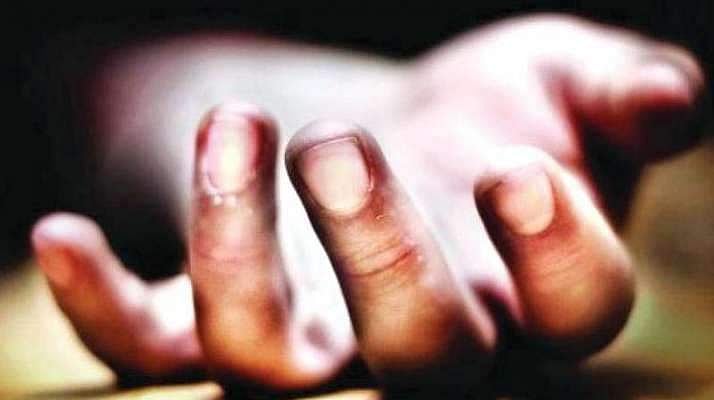 മലപ്പുറത്ത് ഗൃഹനാഥന്‍ കുത്തേറ്റ് മരിച്ച നിലയില്‍ 