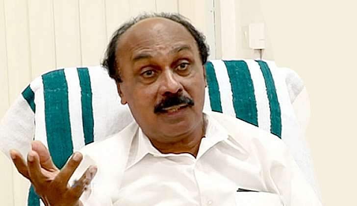 മന്ത്രിയെ വിളിച്ച് എടിഎം പിന് ആവശ്യപ്പെട്ടു; ഓണ്ലൈന് തട്ടിപ്പ് സജീവം