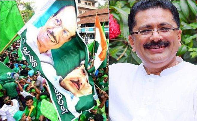 മുസ്ലീംലീ​ഗിന് ബദലായി ഇന്ത്യൻ സെക്കുലർ ലീ​ഗ്; കെടി ജലീലിന്റെ പാർട്ടിയിൽ അഞ്ച് എംഎൽഎമാർ; പൊന്നാനി ലോക്സഭാ സീറ്റ് ലക്ഷ്യമിട്ട് സിപിഎം