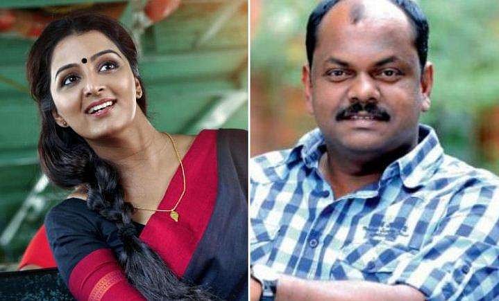 'മഞ്ജുവിനെക്കുറിച്ച് അറിയുന്നത് ശ്രീകുമാര്‍ മേനോനില്‍ നിന്ന്, ദിലീപിനെ വിളിച്ചെങ്കിലും മറുപടിയുണ്ടായില്ല'; മഞ്ജുവിന്റെ മടങ്ങിവരവിനെ കുറിച്ച് റോഷന്‍ ആന്‍ഡ്രൂസ്