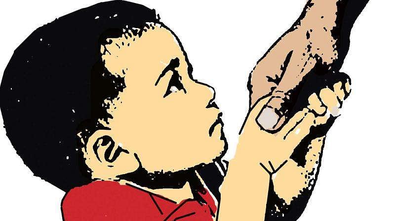കുട്ടികള്‍ക്കെതിരായ ലൈംഗിക അതിക്രമം; സാമൂഹിക ഓഡിറ്റുമായി കേന്ദ്ര സര്‍ക്കാര്‍