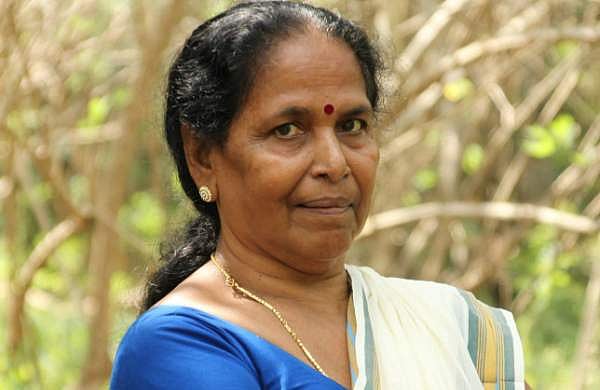 നളിനി ജമീലയുടെ പരാജയ പുസ്തകം